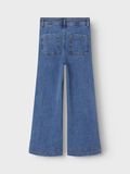 name it LEVEÄLAHKEISET FARKUT, Medium Blue Denim, highres - 13235217_MediumBlueDenim_002.jpg