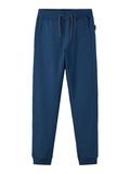 Name it COULEUR UNIE JOGGING EN MOLLETON, Titan, highres - 13153684_Titan_001.jpg