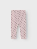name it LEGGINGS, Violet Ice, highres - 13227385_VioletIce_002.jpg