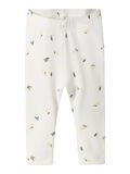 name it CONFORT LEGGINGS, Cloud Dancer, highres - 13241107_CloudDancer_001.jpg