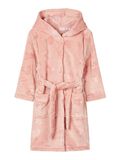 Name it SOFT BATHROBE, Mellow Rose, highres - 13185056_MellowRose_001.jpg