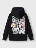 Name it MINECRAFT SWEATSHIRT, Black, highres - 13238540_Black_002.jpg