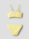 Product image thumbnail - GERIPPTER BIKINI, Lemonade | 2