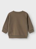 name it REGULAR FIT SWEATSHIRT, Bungee Cord, highres - 13238673_BungeeCord_002.jpg