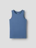 Product image thumbnail 4 2 PACK ORGANIC COTTON TANK TOP, Urban Chic