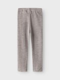 name it LEGGINGS, Satellite, highres - 13228437_Satellite_002.jpg