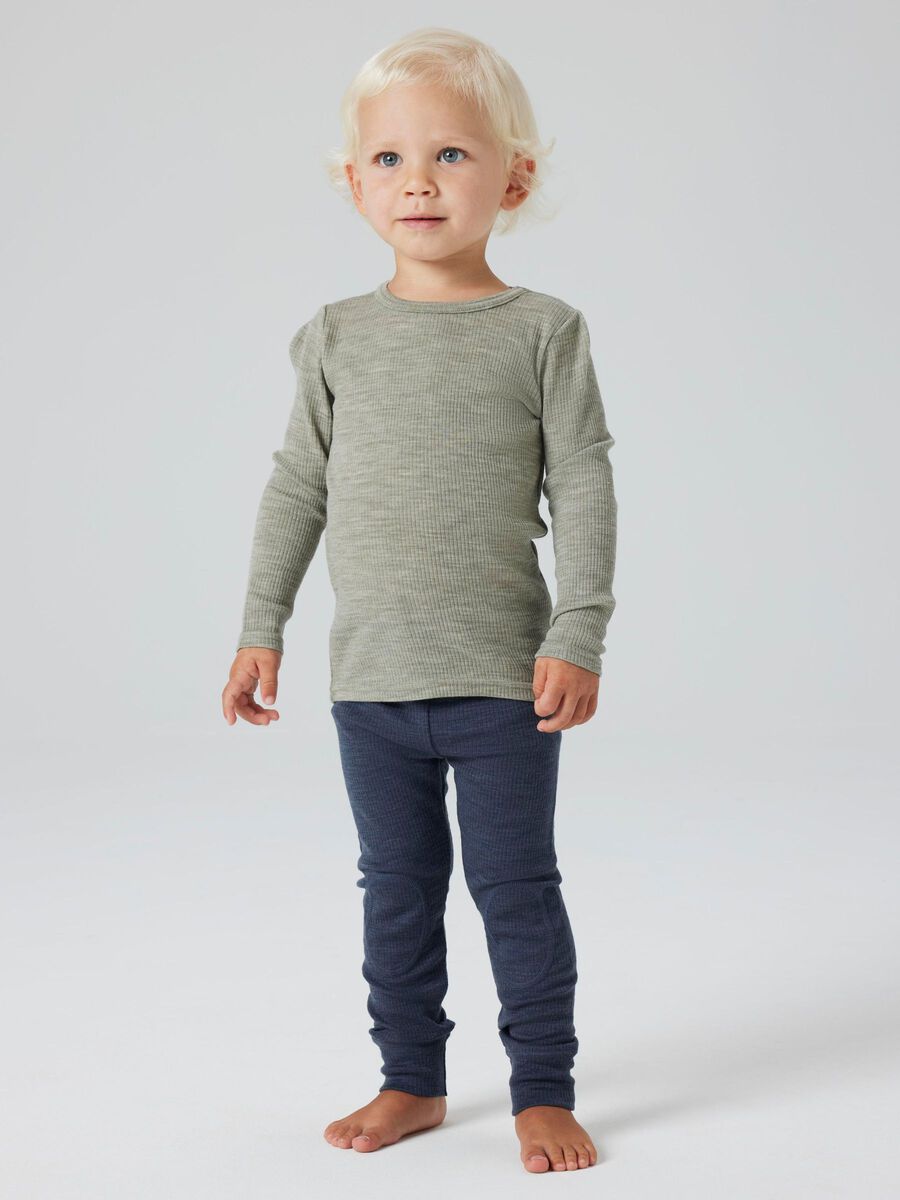 name it MERINO WOOL LEGGINGS, Ombre Blue, highres - 13242116_OmbreBlue_008.jpg