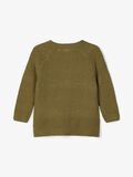 Name it BIO-BAUMWOLLE STRICKJACKE, Winter Moss, highres - 13183076_WinterMoss_004.jpg