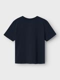 name it EUFA EURO 2024 T-SHIRT, Dark Sapphire, highres - 13233898_DarkSapphire_002.jpg