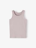 Name it 2-PACK TANK TOP, Nirvana, highres - 13195958_Nirvana_004.jpg