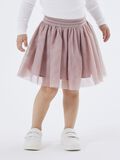 Name it TULLE SKIRT, Woodrose, highres - 13204506_Woodrose_008.jpg