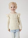 name it LONG SLEEVED LONG SLEEVED TOP, Summer Sand, highres - 13238724_SummerSand_008.jpg