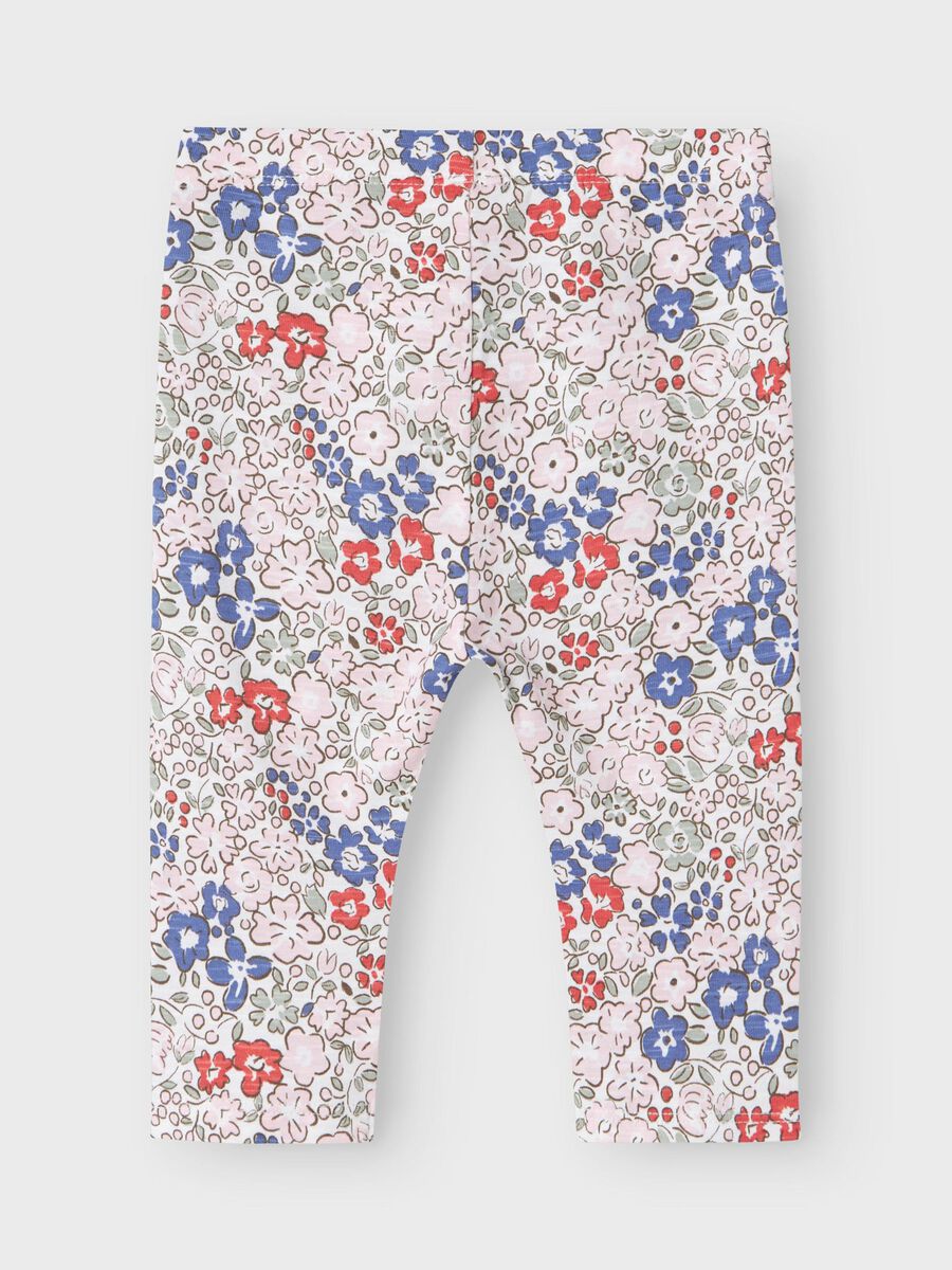 name it CAPRI LEGGINGS, Bright White, highres - 13243172_BrightWhite_002.jpg