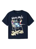 name it STITCH T-SHIRT, Navy Blazer, highres - 13243269_NavyBlazer_001.jpg