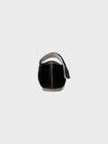 name it VELCRO BALLERINES, Black, highres - 13224322_Black_002.jpg