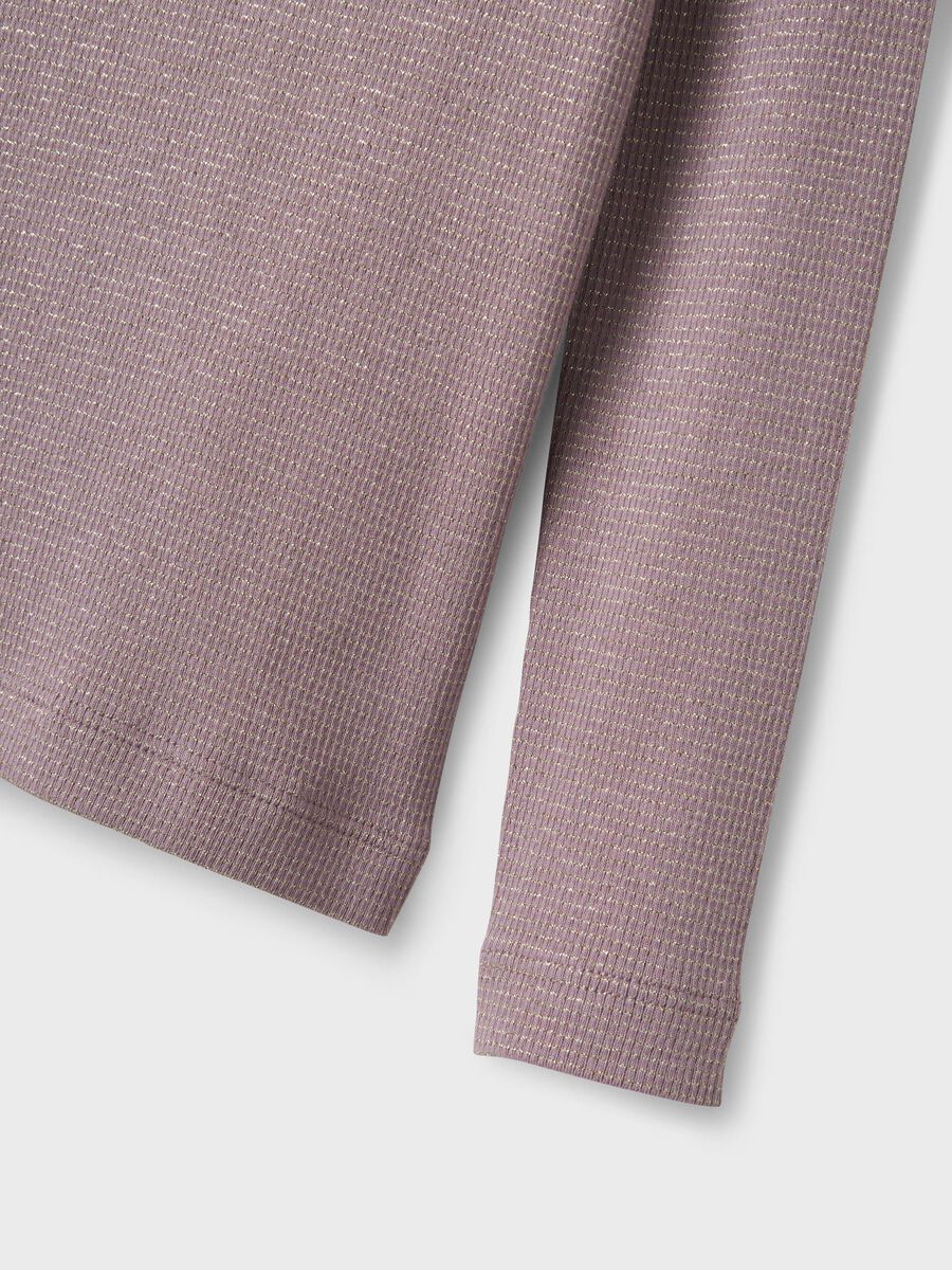 name it LONG SLEEVED TOP, Elderberry, highres - 13242750_Elderberry_005.jpg