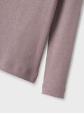 name it LONG SLEEVED TOP, Elderberry, highres - 13242750_Elderberry_005.jpg