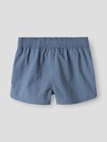 name it COSTUME DA BAGNO, China Blue, highres - 13239791_ChinaBlue_002.jpg