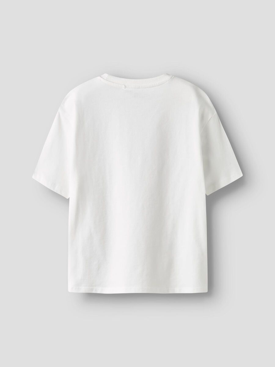name it RELAXED FIT T-SHIRT, Bright White, highres - 13244091_BrightWhite_1204651_002.jpg