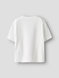 name it RELAXED FIT T-SHIRT, Bright White, highres - 13244091_BrightWhite_1204651_002.jpg