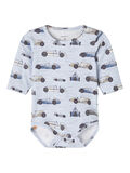 Name it RACE CAR ROMPER, Heather, highres - 13198366_Heather_001.jpg