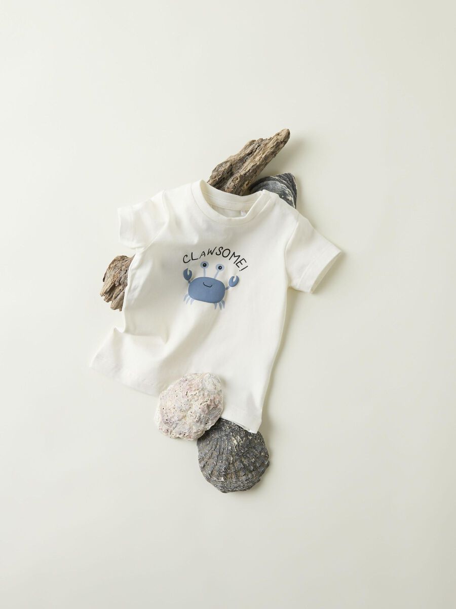 name it ORGANIC COTTON TOP, Cloud Dancer, highres - 13241329_CloudDancer_007.jpg