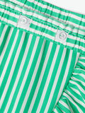 Name it STRIPED FRILL SKIRT, Island Green, highres - 13180541_IslandGreen_779687_006.jpg