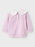 name it LONG SLEEVED SWEATSHIRT, Winsome Orchid, highres - 13237780_WinsomeOrchid_002.jpg
