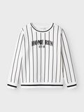 name it EN COTON BIOLOGIQUE SWEAT-SHIRT, Bright White, highres - 13241069_BrightWhite_003.jpg