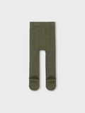 name it WOLL STRUMPFHOSE, Tarmac, highres - 13199236_Tarmac_002.jpg