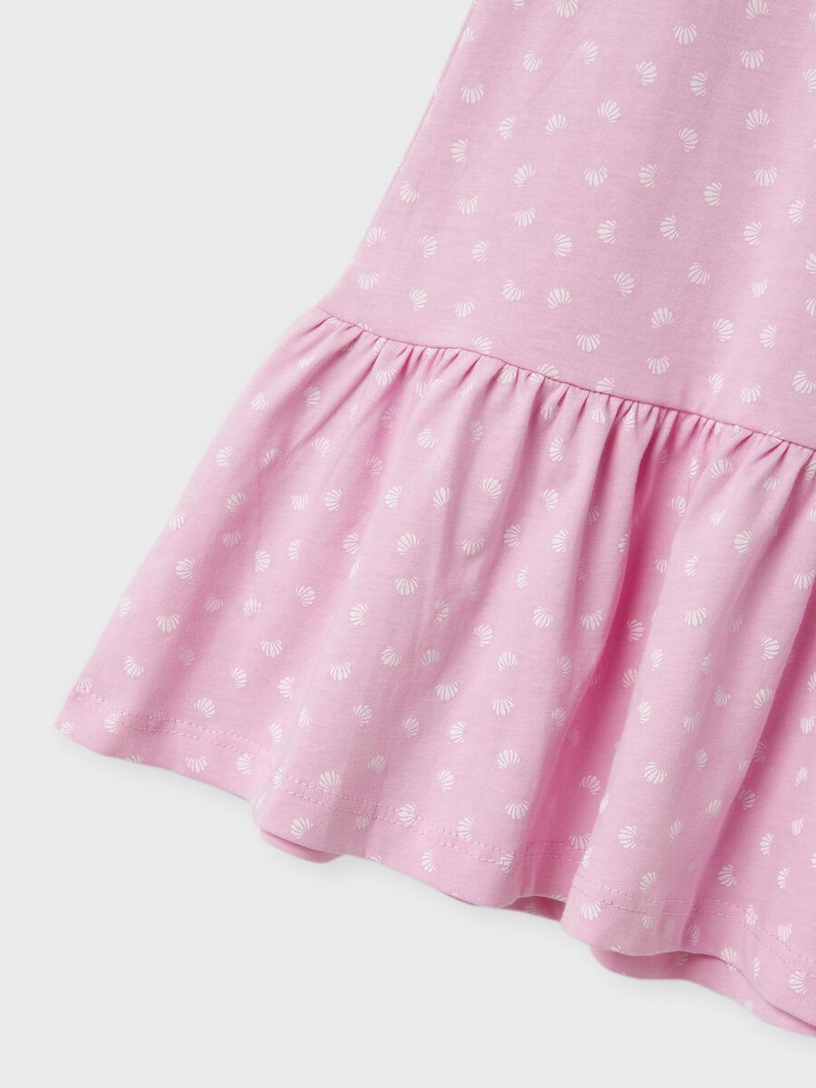 name it PRINT KLEID, Pink Frosting, highres - 13214406_PinkFrosting_1185647_005.jpg