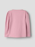 Product image thumbnail - FROZEN OBERTEIL, Lilas | 2
