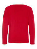 Name it TRYCKT LÅNGÄRMAD T-SHIRT, Jester Red, highres - 13163712_JesterRed_002.jpg