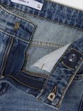 name it AVSMALNENDE PASSFORM JEANS, Dark Blue Denim, highres - 13219131_DarkBlueDenim_1106418_005.jpg