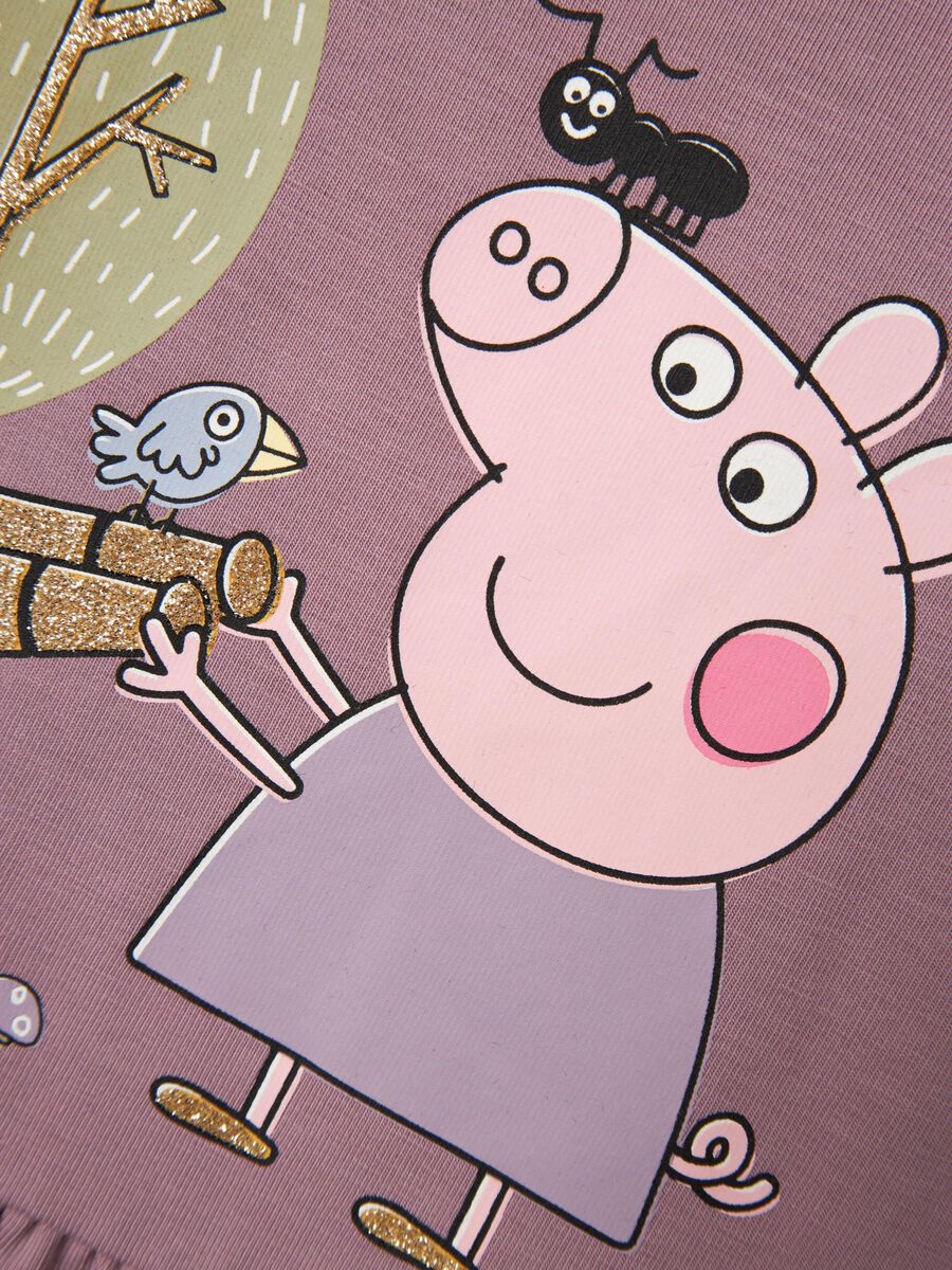 name it PEPPA GRIS KJOLE, Elderberry, highres - 13238551_Elderberry_005.jpg