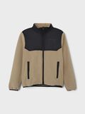 name it FLEECE JACKET, Crockery, highres - 13224757_Crockery_003.jpg