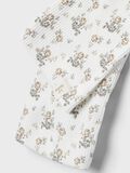 name it PRINTED LEGGINGS, Coconut Milk, highres - 13235146_CoconutMilk_005.jpg
