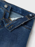 Name it JEANS, Medium Blue Denim, highres - 13194689_MediumBlueDenim_004.jpg