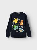 name it JOULUINEN POKEMONAIHEINEN SVETARI, Dark Sapphire, highres - 13222364_DarkSapphire_003.jpg