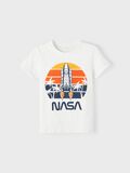 name it NASA T-SHIRT, Bright White, highres - 13215760_BrightWhite_003.jpg