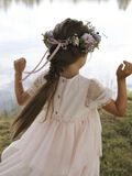 name it TUL VESTIDO, Peach Blush, highres - 13243449_PeachBlush_008.jpg