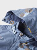 name it TRANSITIONAL JACKET, Infinity, highres - 13238162_Infinity_1165998_005.jpg