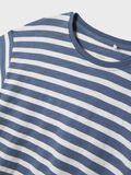 name it RELAXED FIT LONG SLEEVED TOP, China Blue, highres - 13238187_ChinaBlue_005.jpg