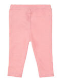 Name it COTON PANTALON, Geranium Pink, highres - 13161022_GeraniumPink_002.jpg