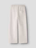 Product image thumbnail 2 BIOBAUMWOLL JOGGINGHOSE, Peyote Melange