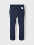 Name it EFFEN SWEATPANTS, Dark Sapphire, highres - 13147424_DarkSapphire_002.jpg