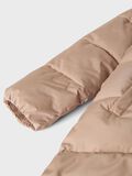 name it MYIS03 JACKET, Mocha Meringue, highres - 13237096_MochaMeringue_004.jpg