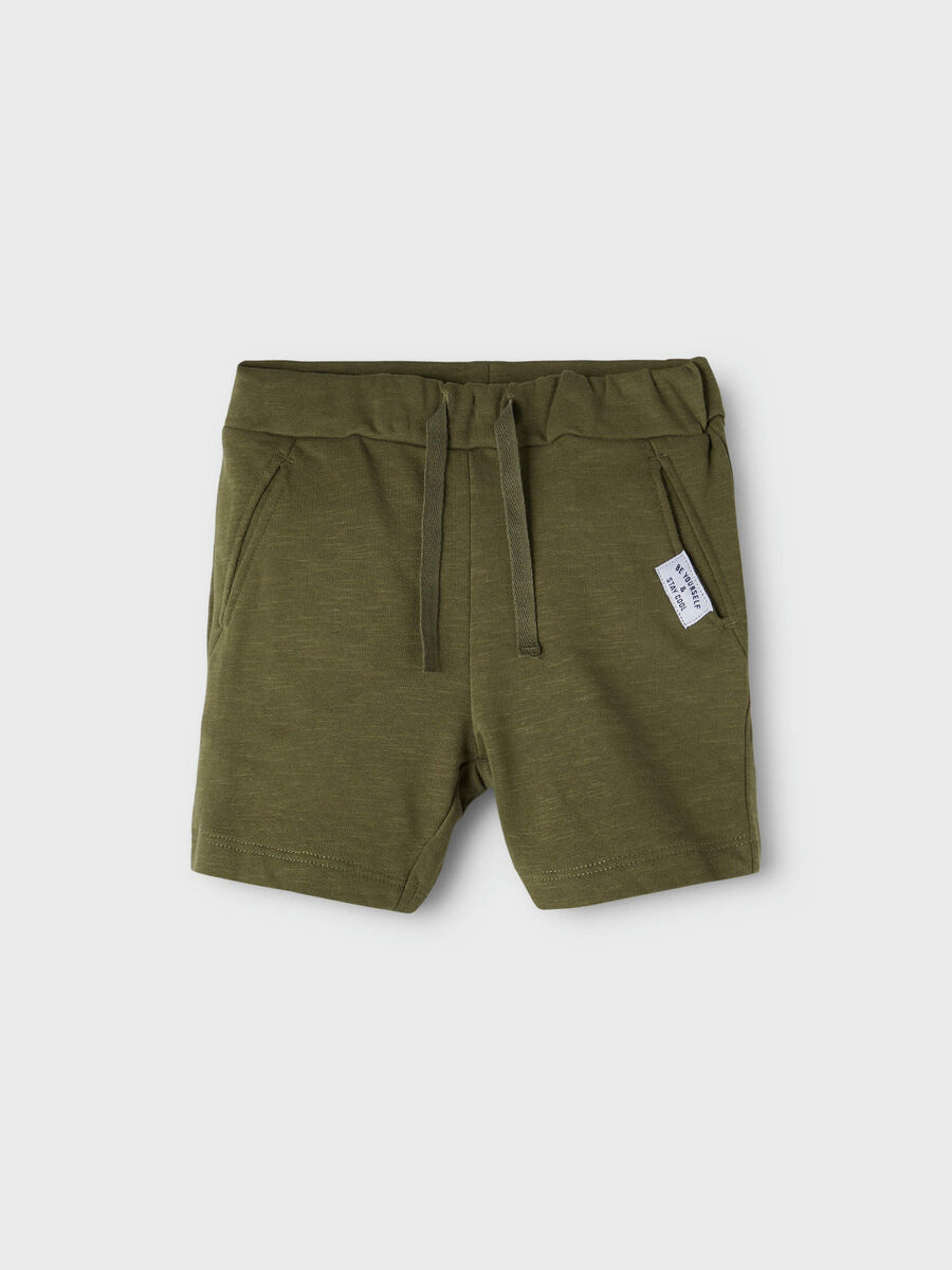 name it SWEATSHORTS, Olive Night, highres - 13203018_OliveNight_003.jpg