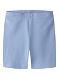 name it SHORT LEGGINGS, Serenity, highres - 13228199_Serenity_001.jpg