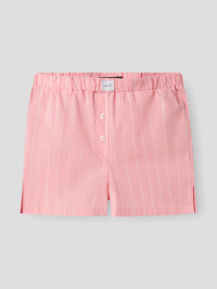 name it STRIPED SHORTS, Peony, highres - 13241349_Peony_1175139_003.jpg